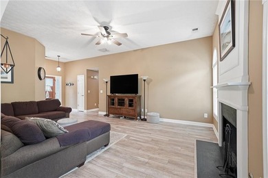 Rare opportunity to own a charming 3-bedroom, 2-bath ranch on 2 - photo 14