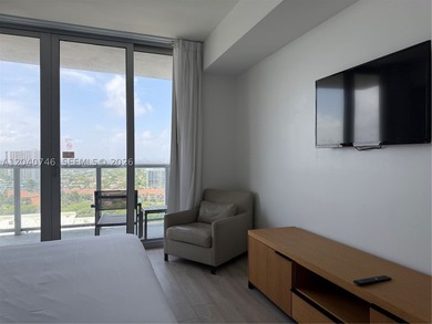 Stunning 2BD/2BA unit at the prestigious Beachwalk Resort in - photo 14