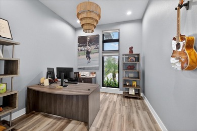 Considering building a custom home or working with a luxury - photo 14