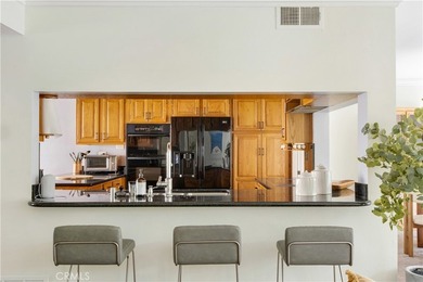 CONTACT LISTING AGENT DIANA! **HIGHLY DESIRABLE *BEACHWALK* - photo 14