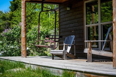 A rare Adirondack investment opportunity -- two fully - photo 5