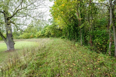This exceptional parcel is positioned in the heart of Watervliet - photo 15