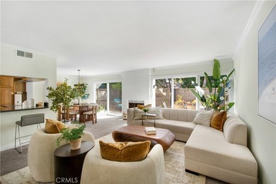 CONTACT LISTING AGENT DIANA! **HIGHLY DESIRABLE *BEACHWALK* - photo 15