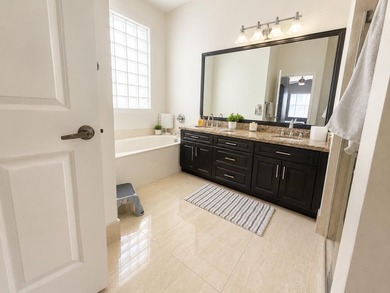 This beautifully updated 3-bedroom, 2-bath home is set on a - photo 15