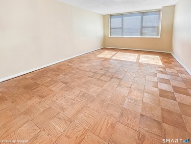 Views for miles! This 8th floor unit at Regency Towers looks - photo 16