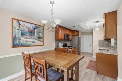 Rare opportunity to own a charming 3-bedroom, 2-bath ranch on 2 - photo 16