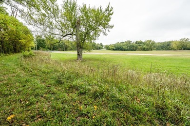 This exceptional parcel is positioned in the heart of Watervliet - photo 16