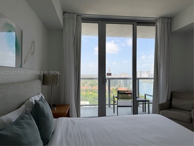 Stunning 2BD/2BA unit at the prestigious Beachwalk Resort in - photo 16