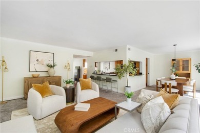 CONTACT LISTING AGENT DIANA! **HIGHLY DESIRABLE *BEACHWALK* - photo 16