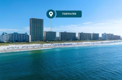 Orange Beach Condo - Tidewater - photo 1