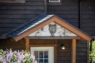 A rare Adirondack investment opportunity -- two fully - photo 7