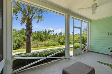 Amazing ALOHA on an AWESOME PRIVATE LOT! Experience - photo 7