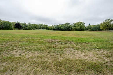 This exceptional parcel is positioned in the heart of Watervliet - photo 17