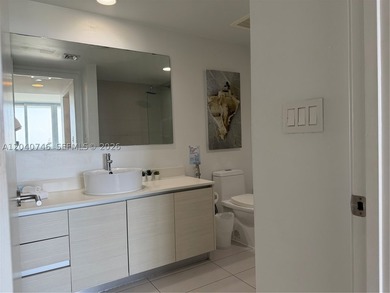 Stunning 2BD/2BA unit at the prestigious Beachwalk Resort in - photo 17