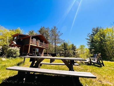 A rare Adirondack investment opportunity -- two fully - photo 8