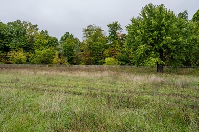 This exceptional parcel is positioned in the heart of Watervliet - photo 18
