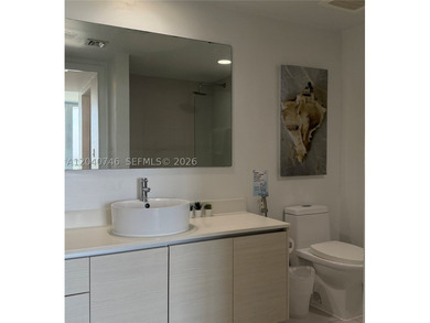 Stunning 2BD/2BA unit at the prestigious Beachwalk Resort in - photo 18
