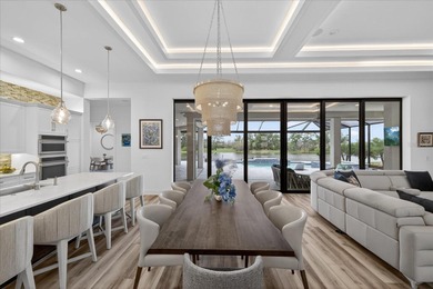 Considering building a custom home or working with a luxury - photo 18
