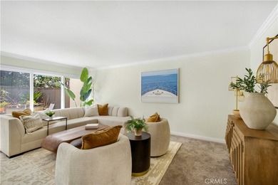 CONTACT LISTING AGENT DIANA! **HIGHLY DESIRABLE *BEACHWALK* - photo 18
