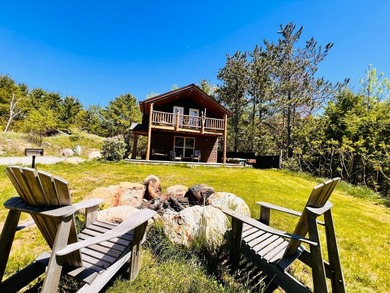A rare Adirondack investment opportunity -- two fully - photo 9