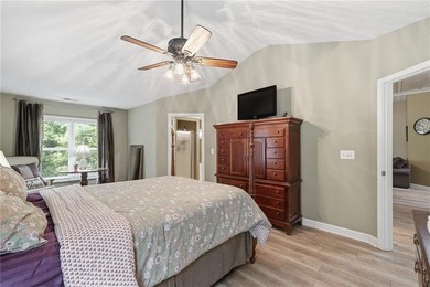 Rare opportunity to own a charming 3-bedroom, 2-bath ranch on 2 - photo 19