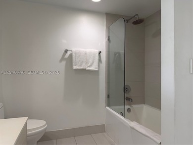 Stunning 2BD/2BA unit at the prestigious Beachwalk Resort in - photo 19