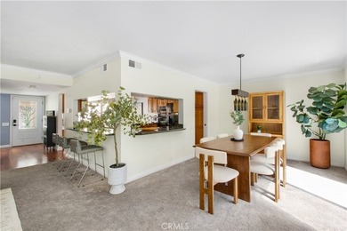 CONTACT LISTING AGENT DIANA! **HIGHLY DESIRABLE *BEACHWALK* - photo 19