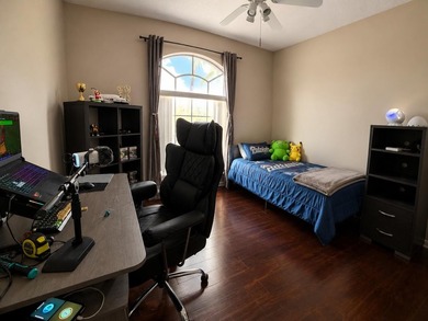 This beautifully updated 3-bedroom, 2-bath home is set on a - photo 19