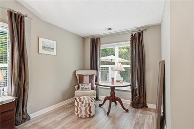 Rare opportunity to own a charming 3-bedroom, 2-bath ranch on 2 - photo 20