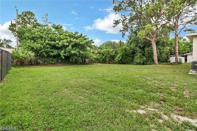 INVESTOR ALERT! Rare opportunity to own a 0.30-acre double lot - photo 20