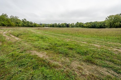 This exceptional parcel is positioned in the heart of Watervliet - photo 20