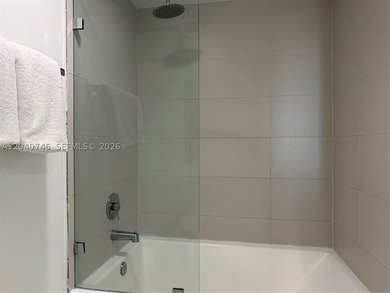 Stunning 2BD/2BA unit at the prestigious Beachwalk Resort in - photo 20