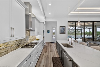Considering building a custom home or working with a luxury - photo 20