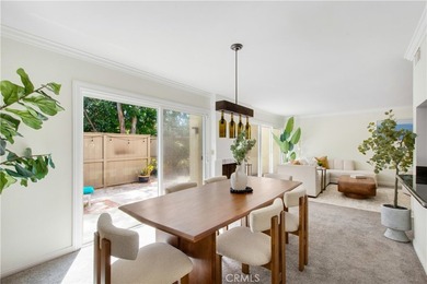 CONTACT LISTING AGENT DIANA! **HIGHLY DESIRABLE *BEACHWALK* - photo 20