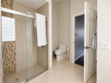 This beautifully updated 3-bedroom, 2-bath home is set on a - photo 20