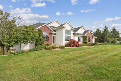 Cedar River - Linn County Home Active Under Contract in Cedar Rapids Iowa