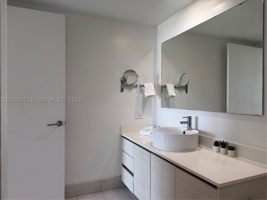 Stunning 2BD/2BA unit at the prestigious Beachwalk Resort in - photo 21
