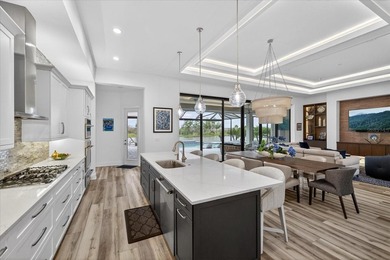 Considering building a custom home or working with a luxury - photo 21
