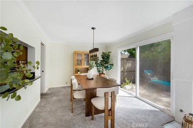 CONTACT LISTING AGENT DIANA! **HIGHLY DESIRABLE *BEACHWALK* - photo 21