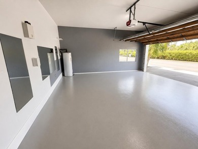 This beautifully updated 3-bedroom, 2-bath home is set on a - photo 21