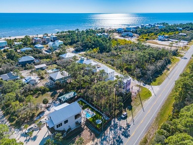Discover the perfect canvas for your coastal dream home in - photo 2