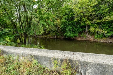 This exceptional parcel is positioned in the heart of Watervliet - photo 22
