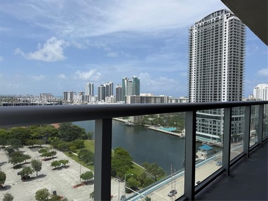 Stunning 2BD/2BA unit at the prestigious Beachwalk Resort in - photo 22