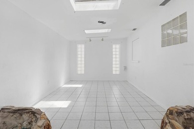 Recently remodeled and beautifully upgraded, this charming home - photo 22