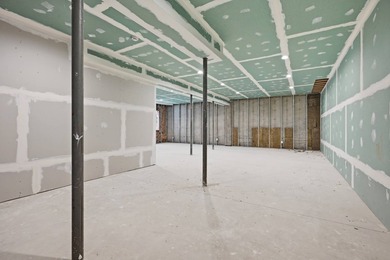 Welcome to The Enclave, the Hamptons' condominium development - photo 22