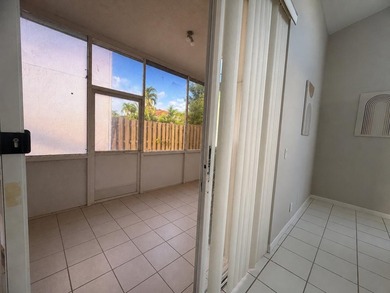 This beautifully updated 3-bedroom, 2-bath home is set on a - photo 22
