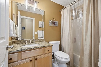 Rare opportunity to own a charming 3-bedroom, 2-bath ranch on 2 - photo 23