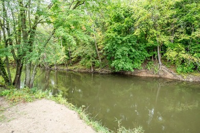 This exceptional parcel is positioned in the heart of Watervliet - photo 23