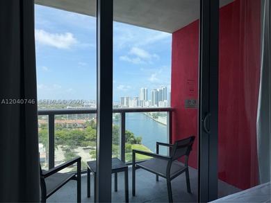 Stunning 2BD/2BA unit at the prestigious Beachwalk Resort in - photo 23
