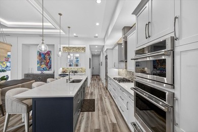 Considering building a custom home or working with a luxury - photo 23